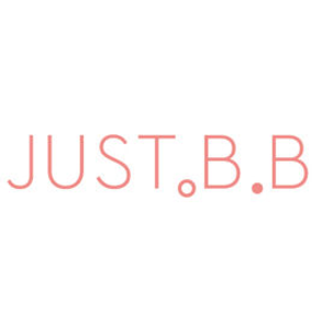 JUST BB