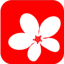 优肌社