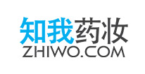 知我药妆
