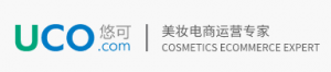 悠可