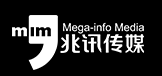 兆讯传媒