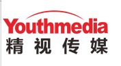 上海精视传媒