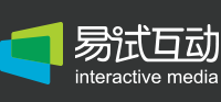 易试互动
