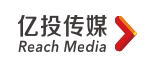 亿投传媒