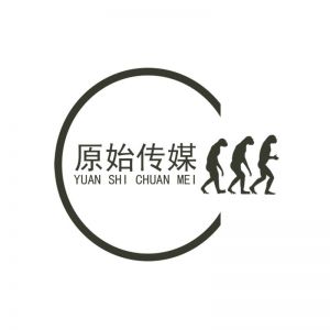 原始传媒 原始传媒