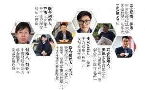 逗皮 逗皮