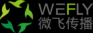 微飞互动云屏 微飞互动云屏