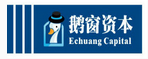 鹅窗网 鹅窗网