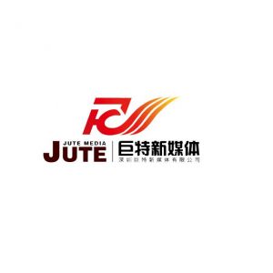 优媒网 优媒网