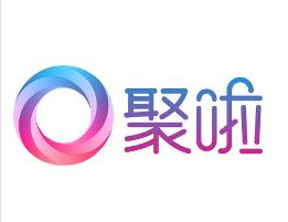 qu qu