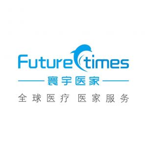 寰宇医家