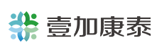 壹加康泰