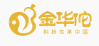 金华佗