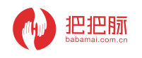 把把脉