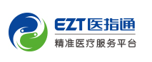 医指通