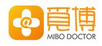觅博医生