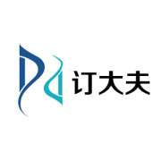 订健康