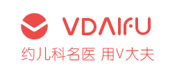 V大夫