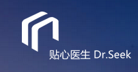 贴心医生 贴心医生