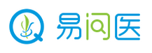 易问医
