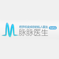 脉脉医生