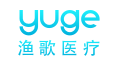 渔歌网