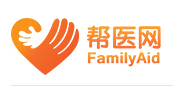 帮医网