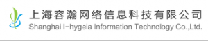 上海容瀚网络