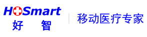 HOSmart好智