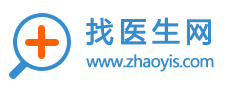 找医生网