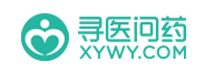 寻医问药网