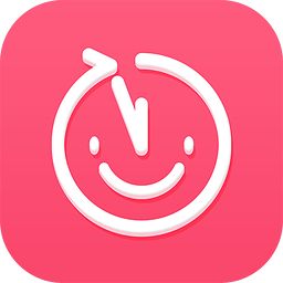 育儿 24 小时