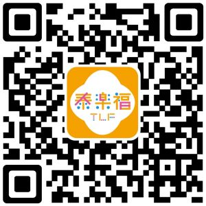 泰乐福健康闪测卡 泰乐福健康闪测卡
