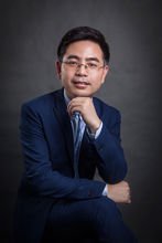 边买边赚