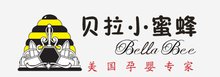 丝芙兰生物科技