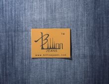 Billion牛仔网