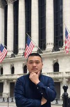 成雄志