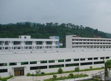 三友兄弟生物技术