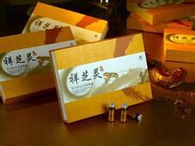 沣芝生物科技