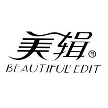 踏青生物科技