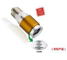 点线面光电