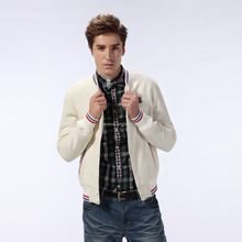 Justyle