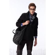 Justyle