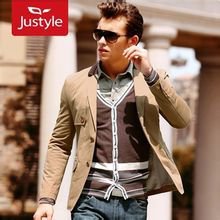 Justyle