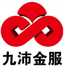 孔文国