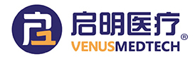 启明医疗 启明医疗