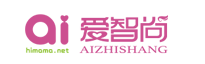 爱智尚Himama智能备孕