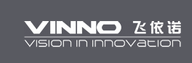 飞依诺VINNO