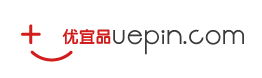 优宜品UEPIN