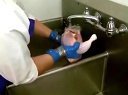 味研生物工程科技